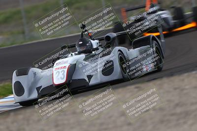 media/Mar-16-2025-CalClub SCCA (Sun) [[e72803ec8c]]/Group 6/Race (Turn 9)/